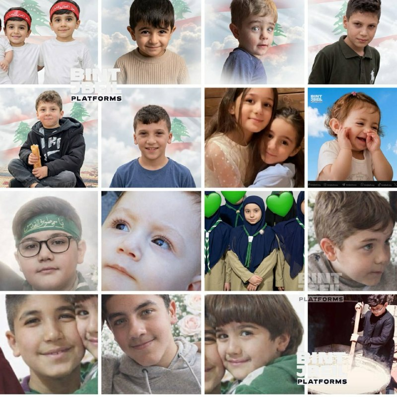 احمد مطهر‎ tweet media