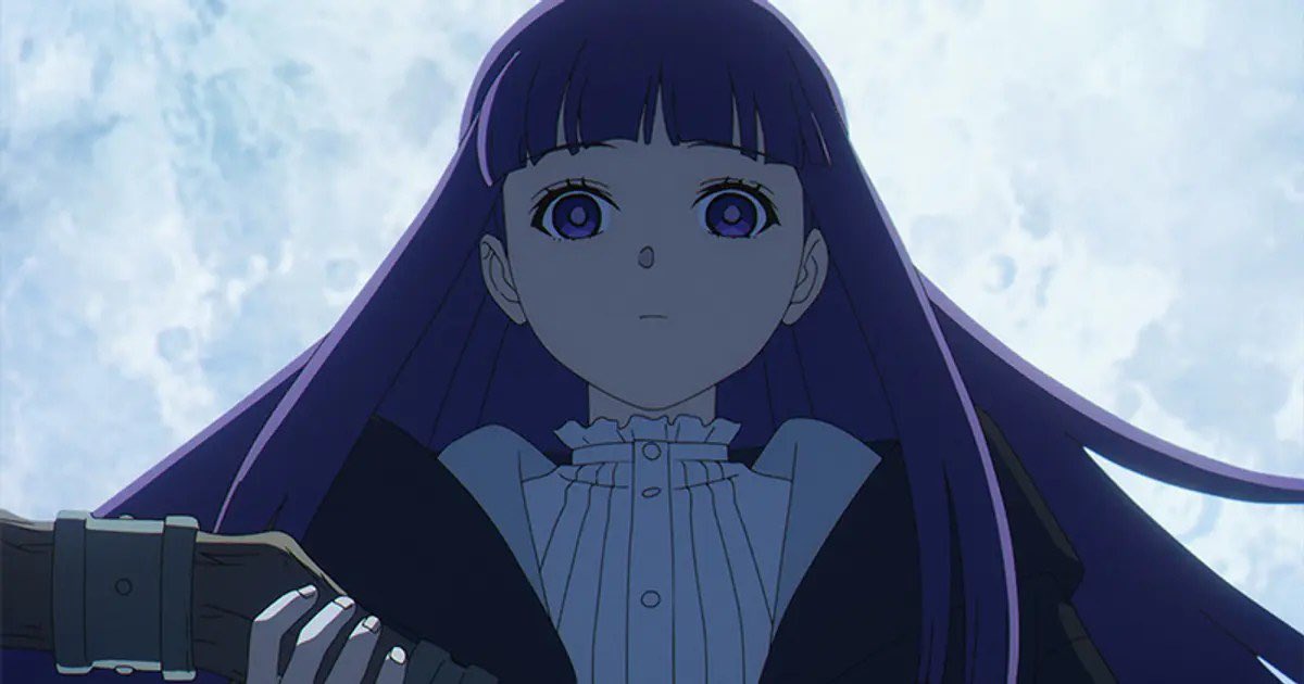 ☃️❄️ 𝓩𝓪𝓬𝓴 ❄️☃️ tweet media