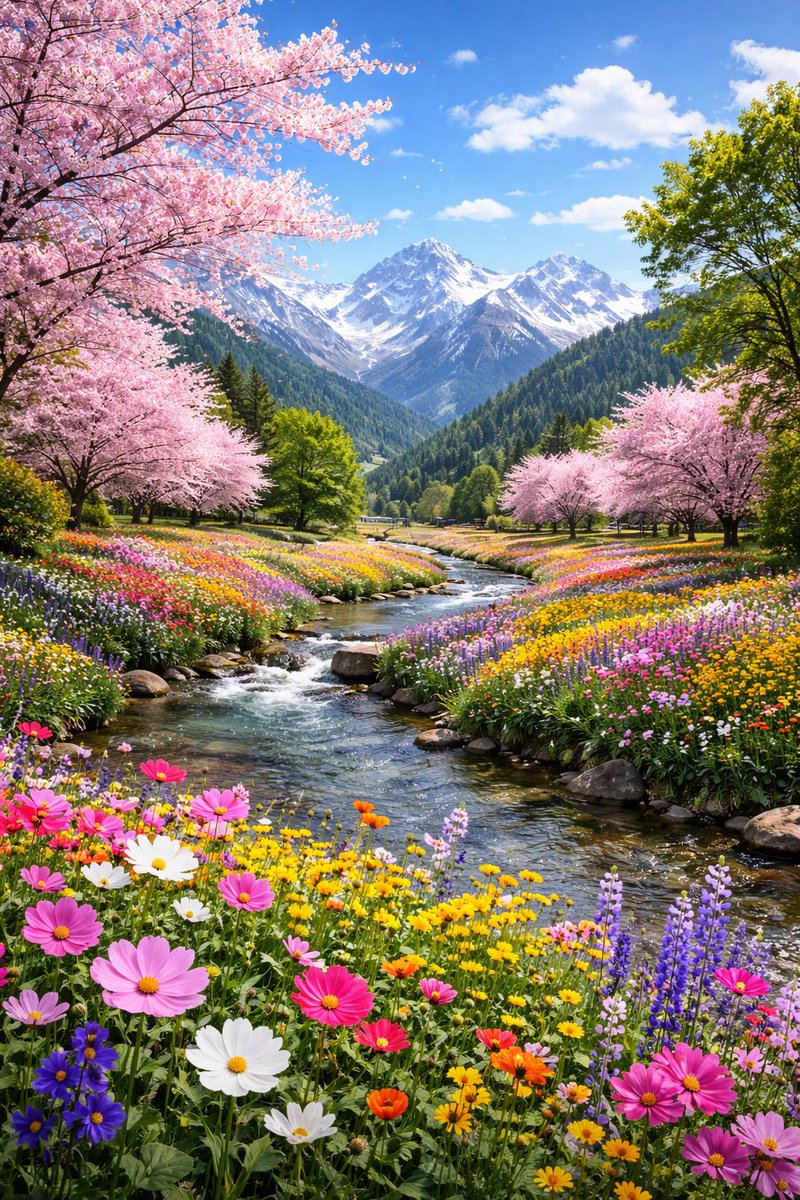 淸 藍 (대한민국 을 자랑스럽게) tweet media