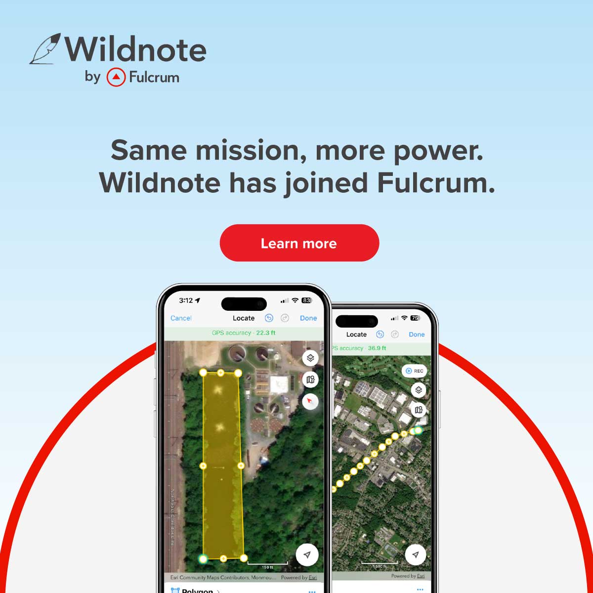 Wildnote tweet media