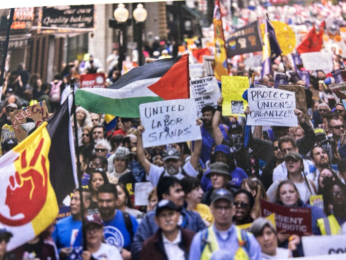 Mary Ann Ahern tweet media