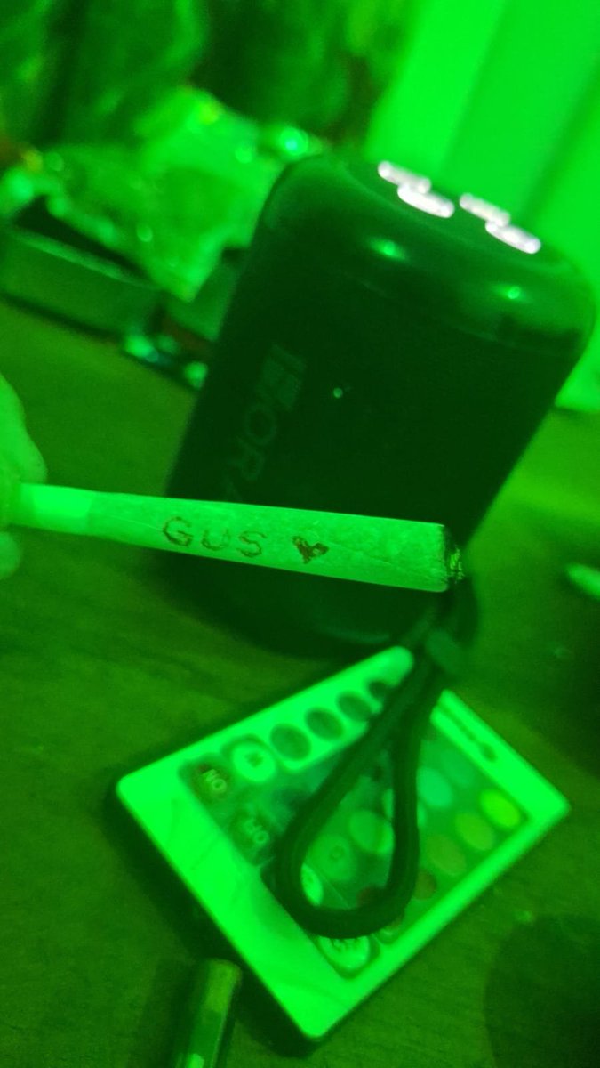 Pensando en mi 💘 

😈👩‍👦