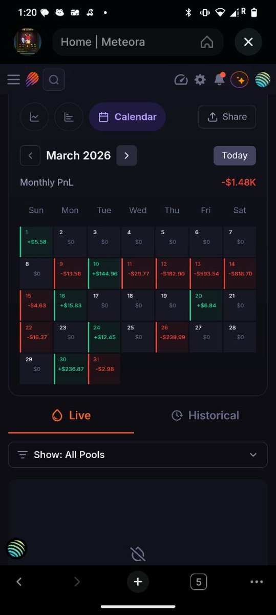 probotix.skr tweet media
