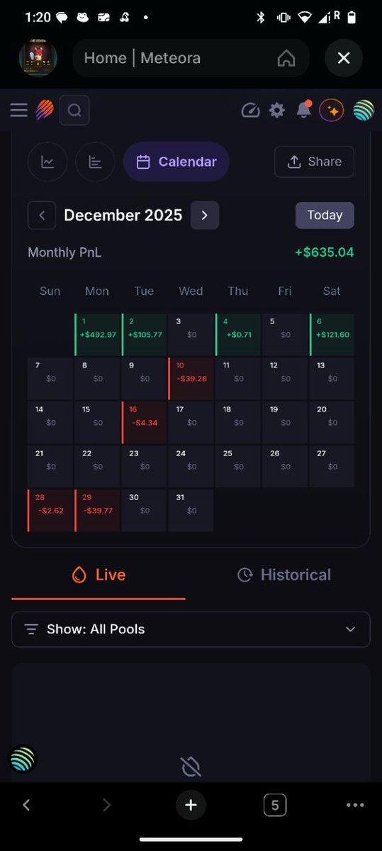 probotix.skr tweet media