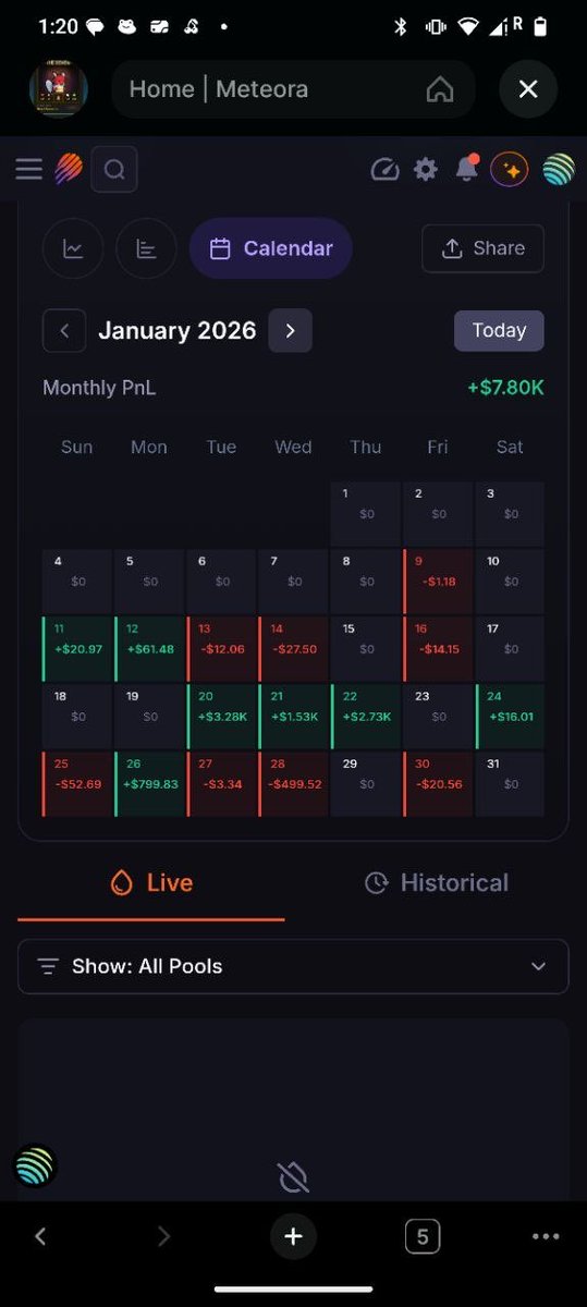 probotix.skr tweet media