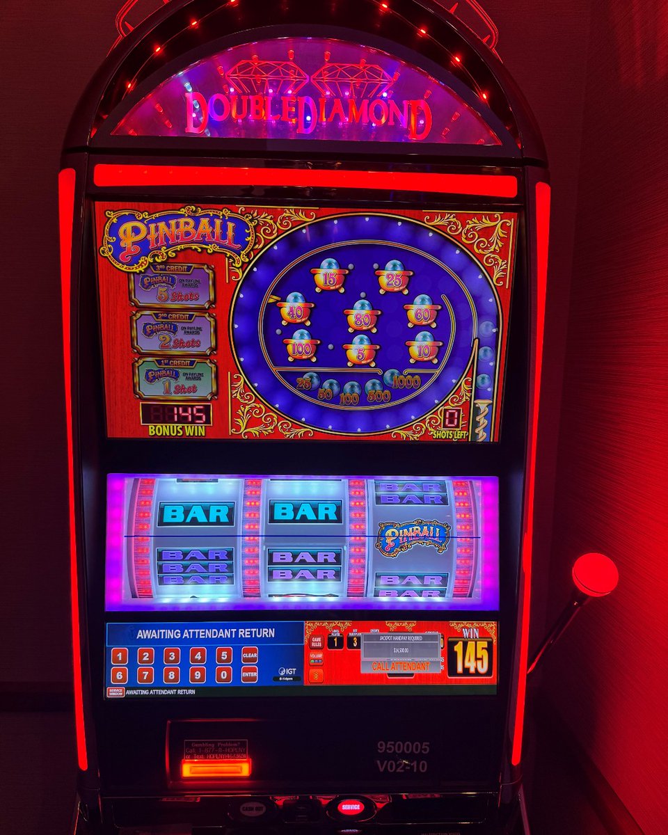 Resorts World Catskills tweet media