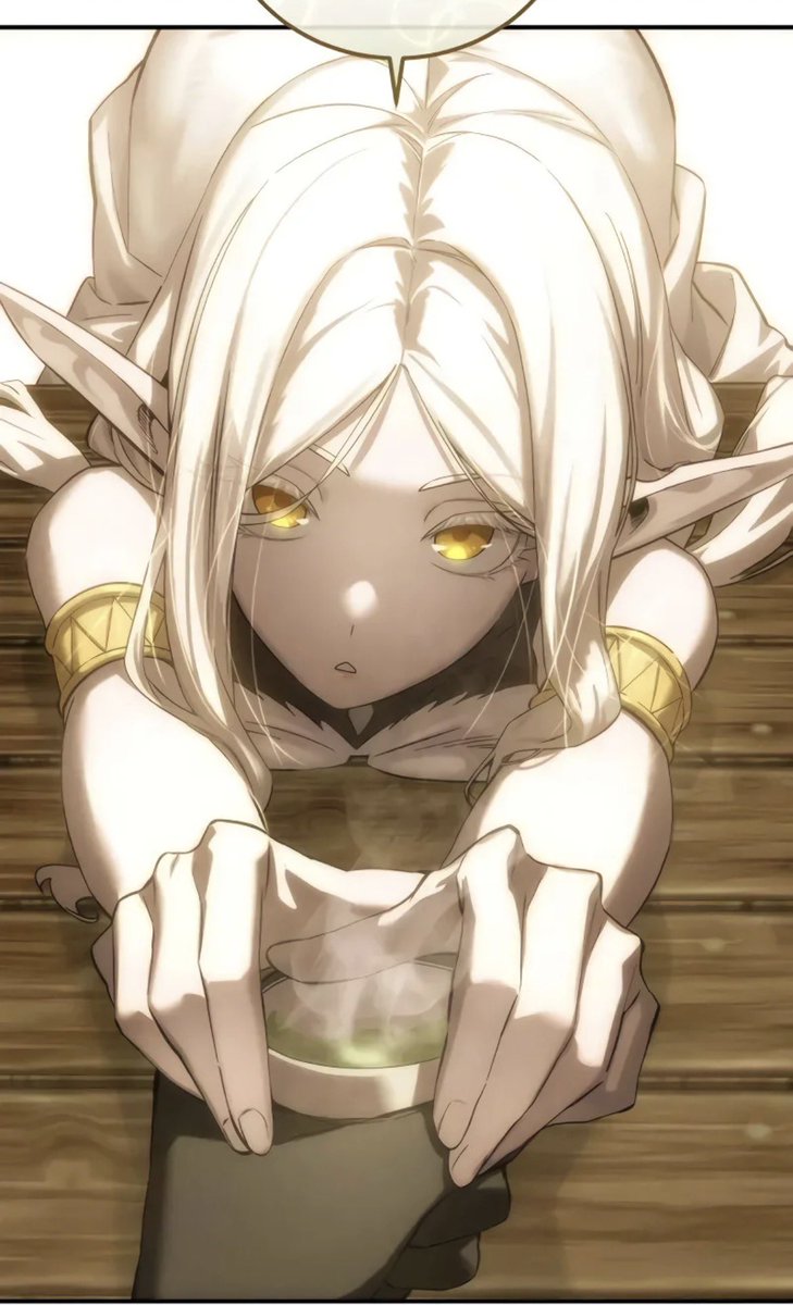 𝚃𝚎𝚗𝚔𝚊 | 𝐸=𝓂𝒸² tweet media