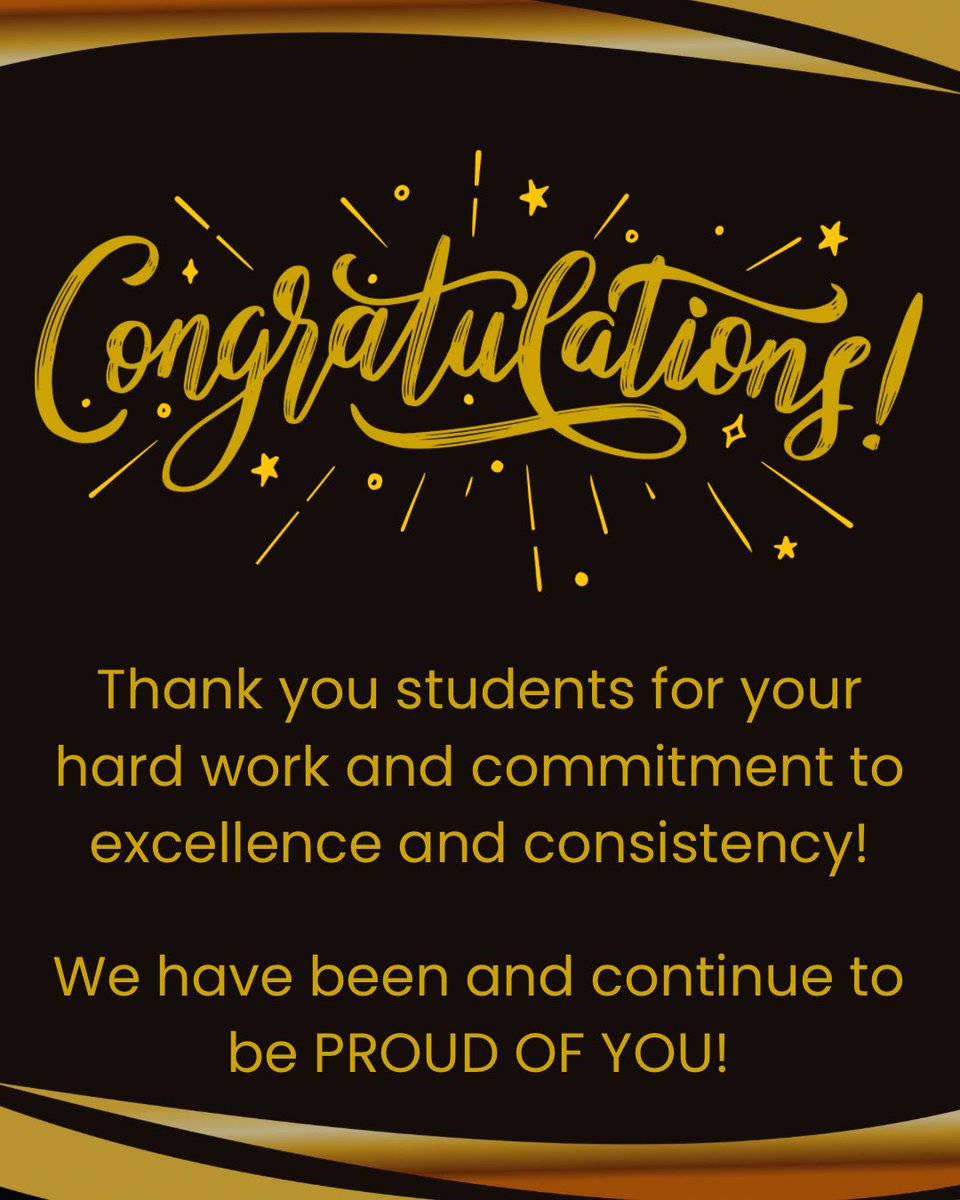 schschoir's tweet photo. Congrats Chorale!! We are proud of you and happy for you!! @HumbleISD_SCHS @HumbleISD @HumbleISD_WMS @HumbleISD_ARMS @HumbleISD_WLMS @HumbleISD_LHMS @HumbleISD_Arts https://t.co/IdHayonMGj