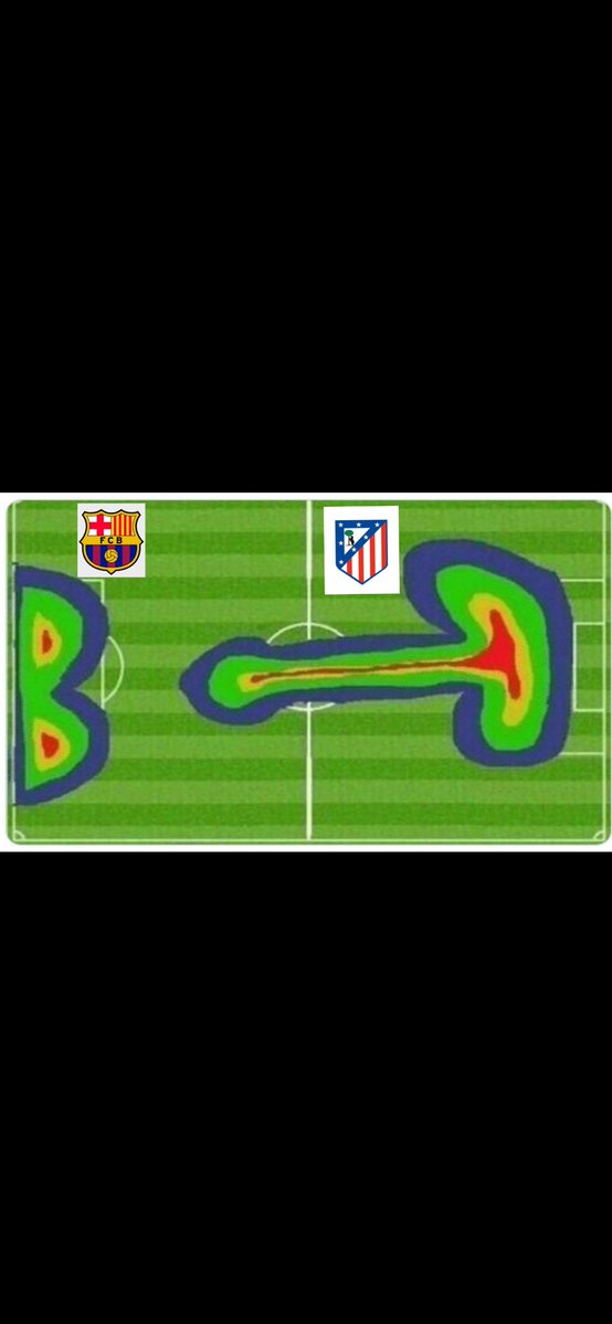 Josele 🇪🇸💙🅿️🅿️💙🇪🇸 tweet media