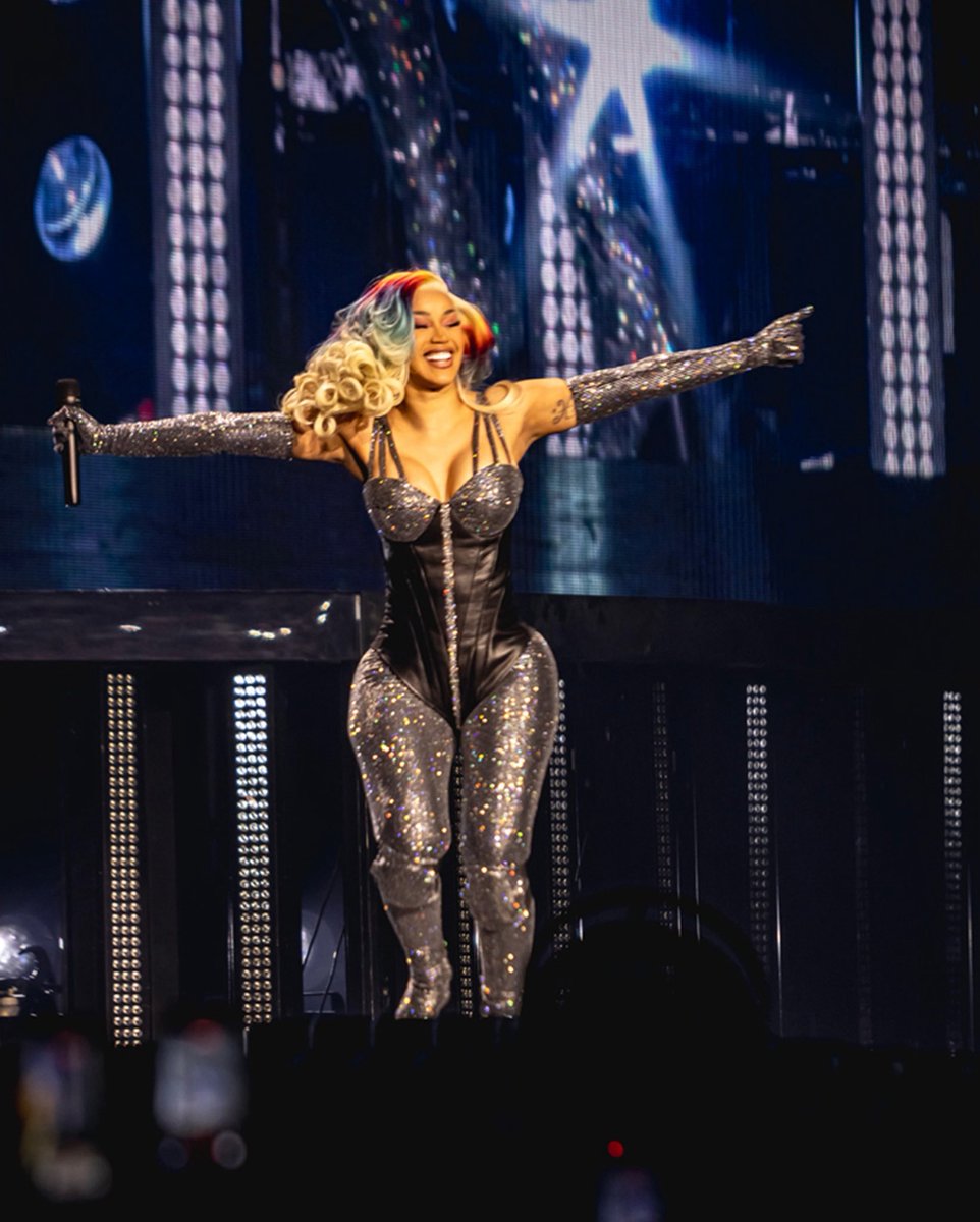 Xfinity Mobile Arena tweet media