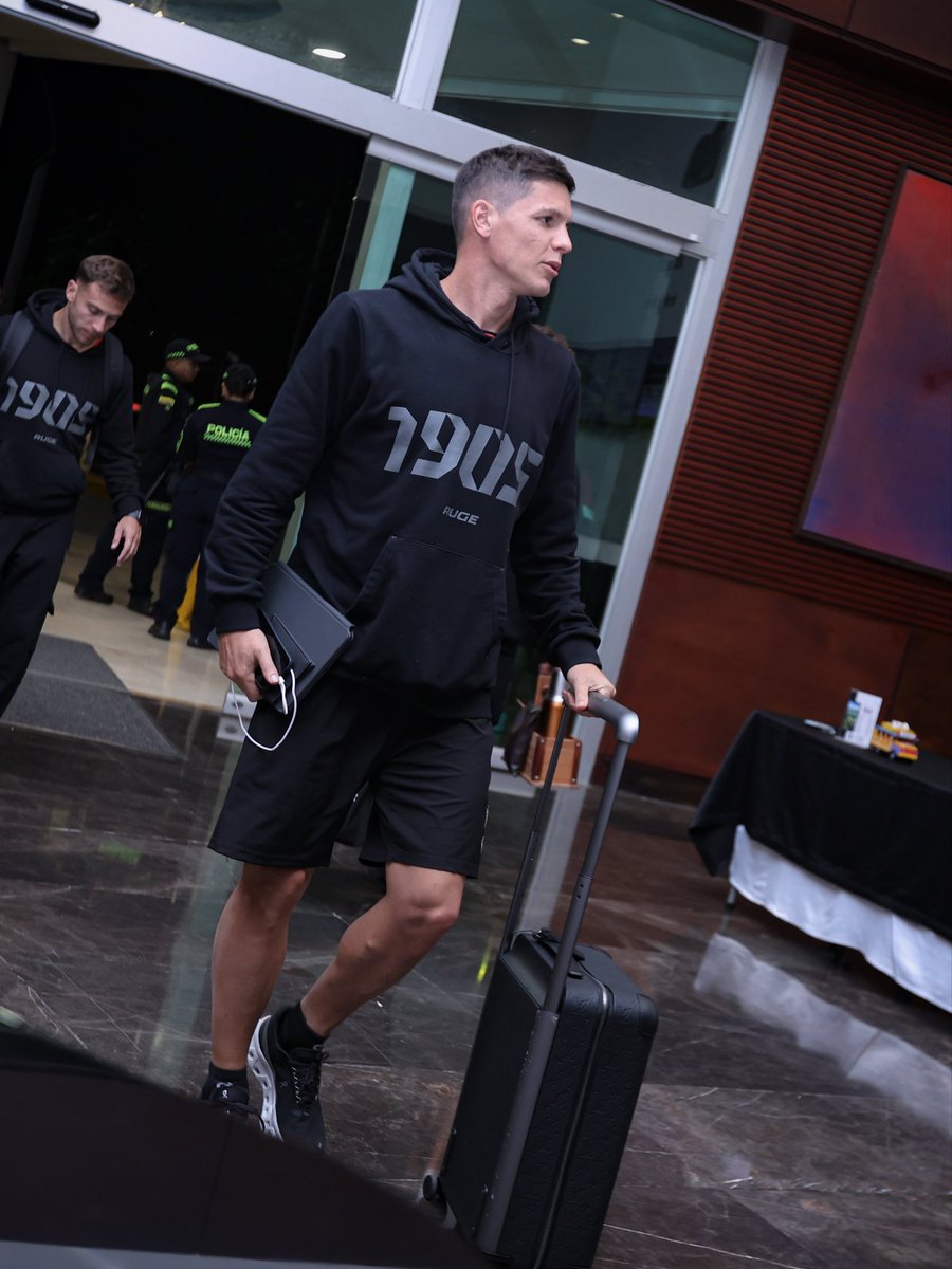 Fútbol en Diagonal ⚽↗️ tweet media