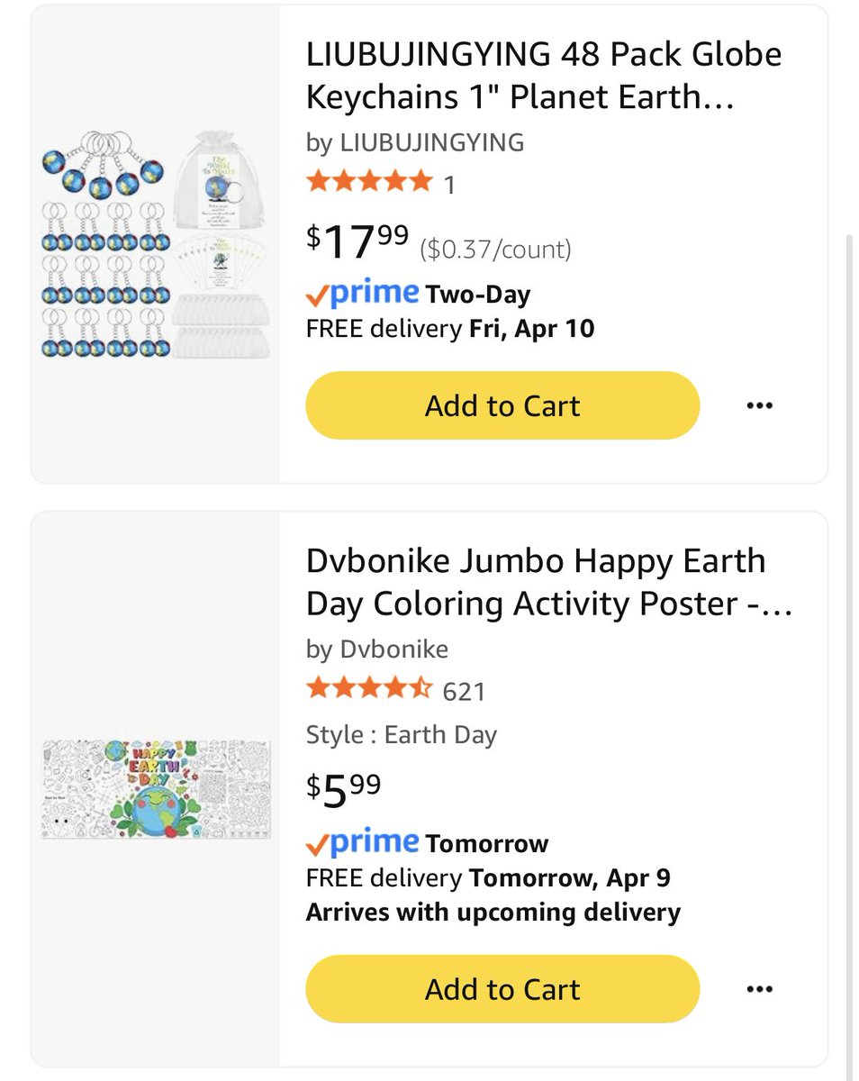 Katelyn #clearthelist tweet media