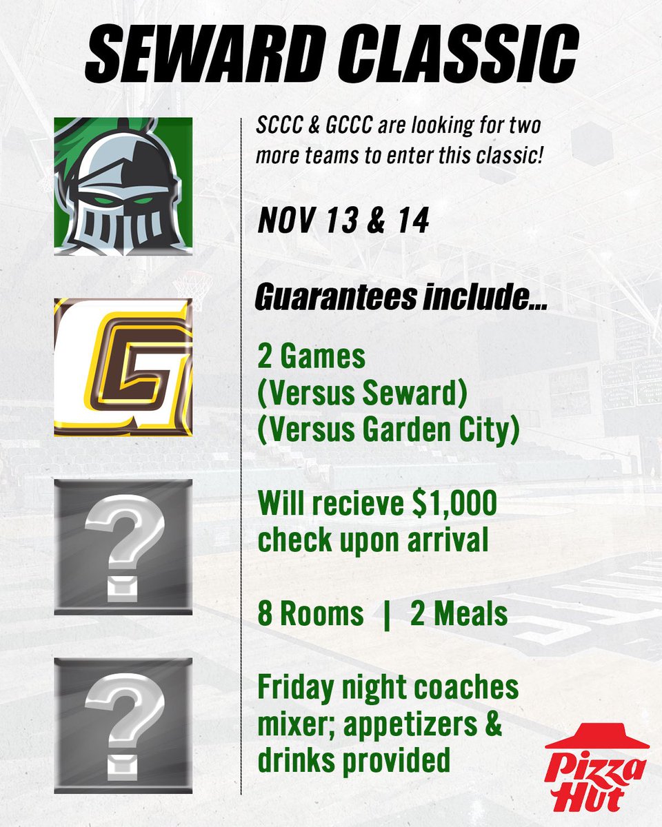 Austin Downing tweet media