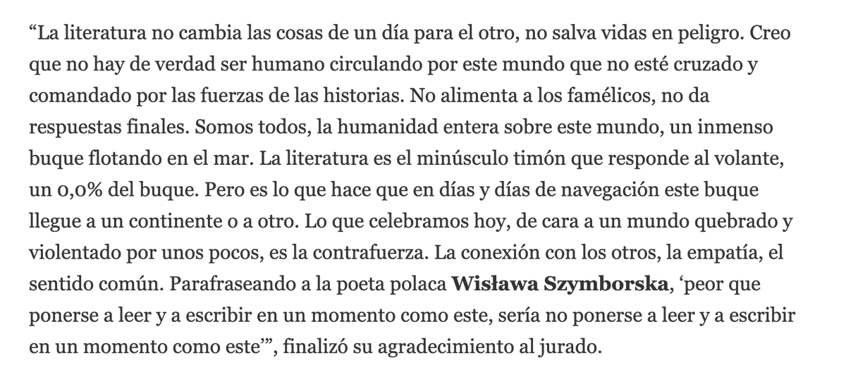 Carla Mouriño tweet media