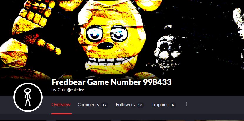 River🎙️ tweet media