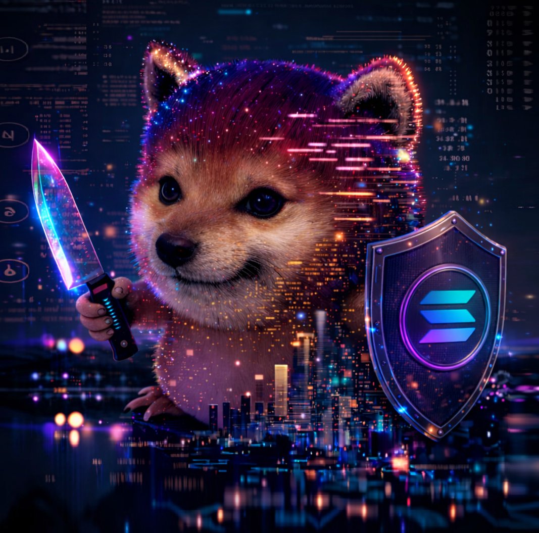 JonahTheWhale ( 🐳 , 🐳 ) tweet media