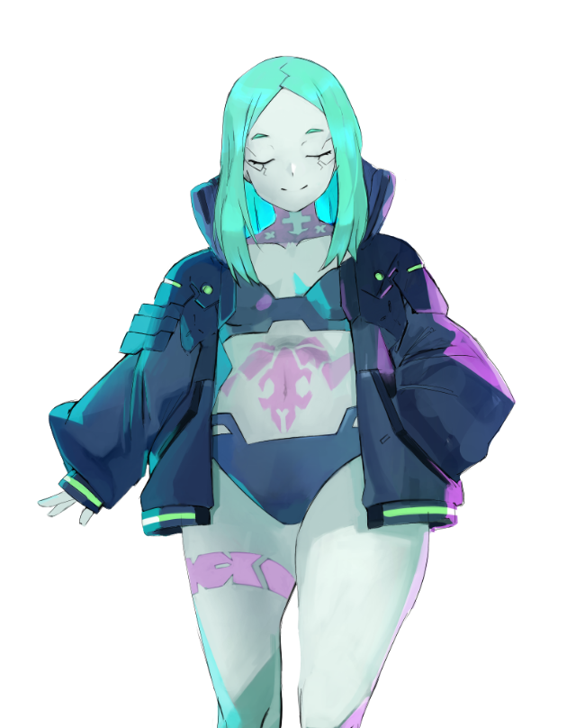 Aru | アル (@AruPG_) / Posts / X