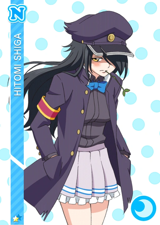 anna ♔ tweet media