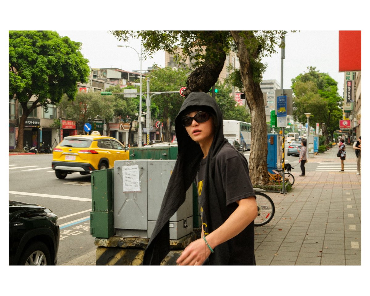 행복지수 314% tweet media