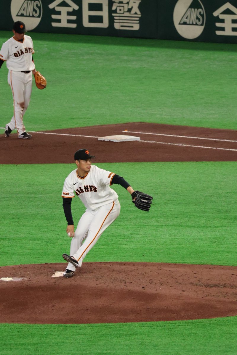 jun1@G党🦊 tweet media