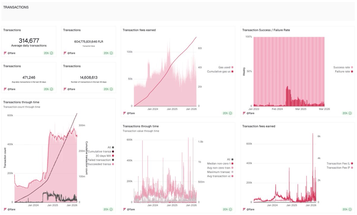 Flare ☀️ tweet media