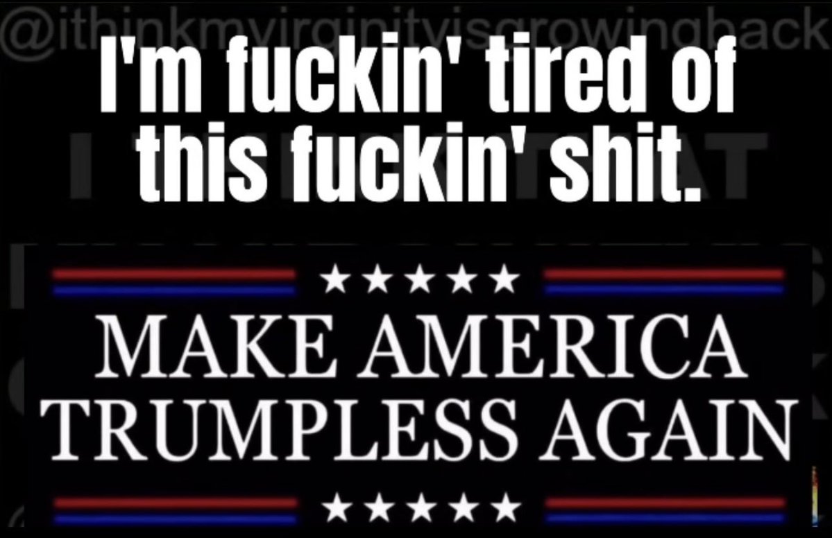 💙Brittney💙 tweet media