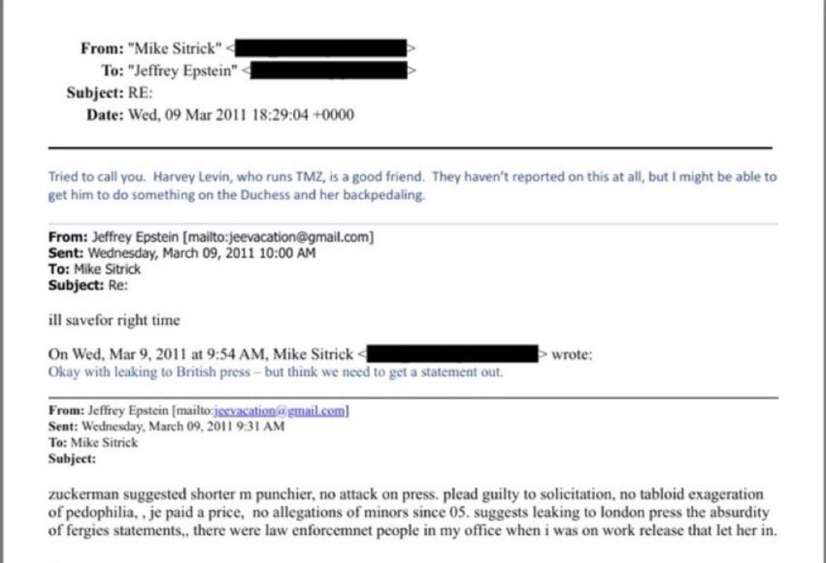 🇺🇸 Tony 🇺🇸 tweet media