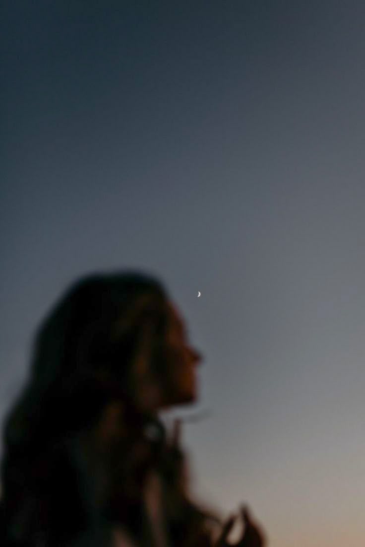 Несмертный идет сквозь туман tweet media