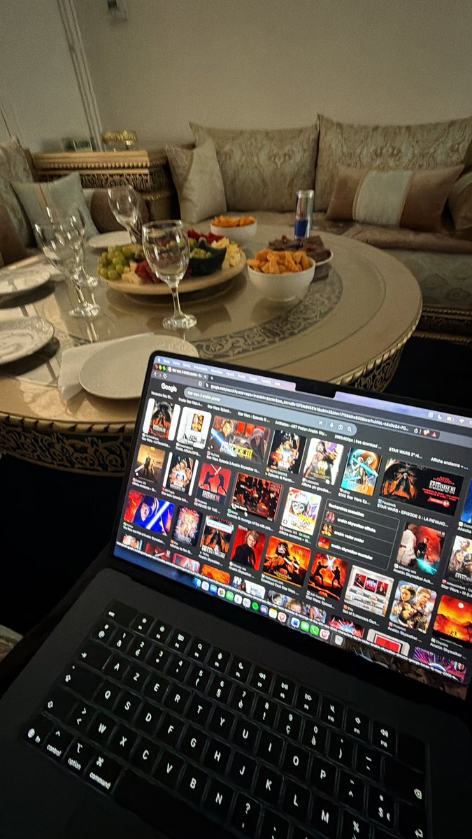 🇩🇴 tweet media