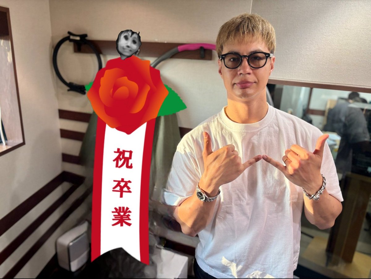 IWGPbukuro's tweet photo. 吉田明世さん！どうしてワンモーニング���居続けなければいけないの？あっ！ワンモーニング取り上げられたら仕事ないか！あなたのトーク聴くの疲れた！吉田明世さん！ #ワンモ https://t.co/uV19QnZfKV