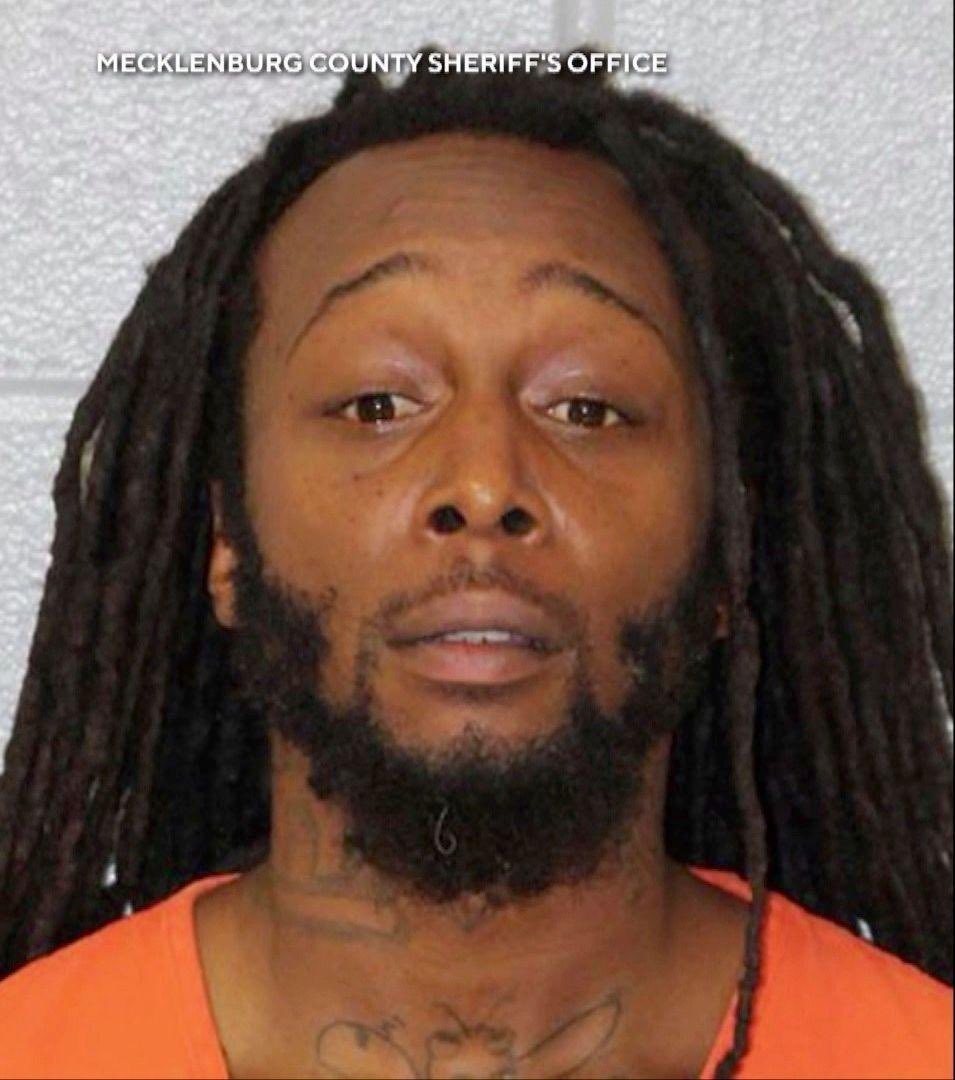 Retard Finder tweet media