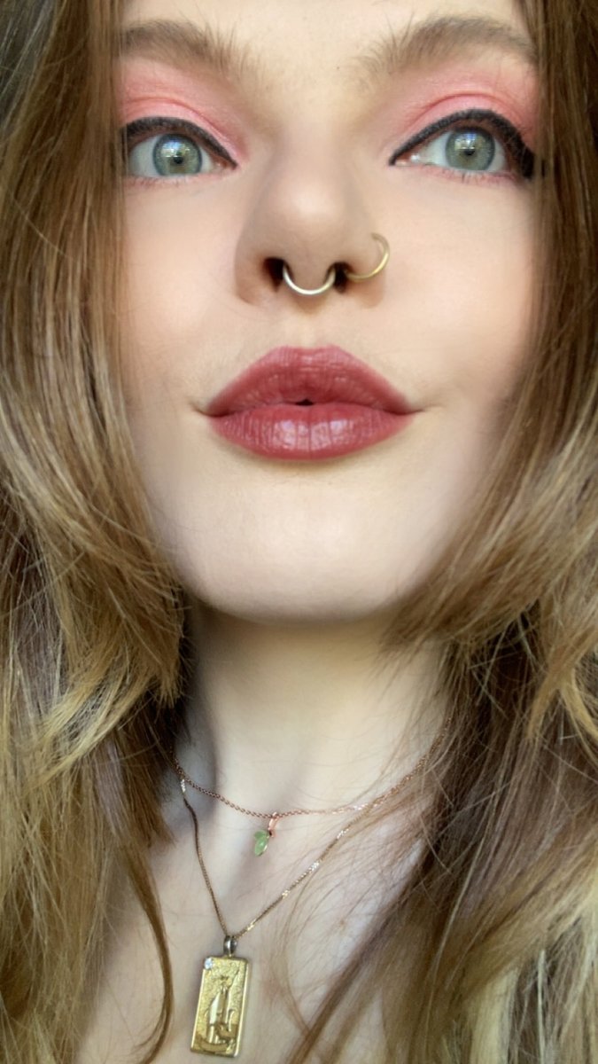 Steph 🌒🌕🌘 tweet media