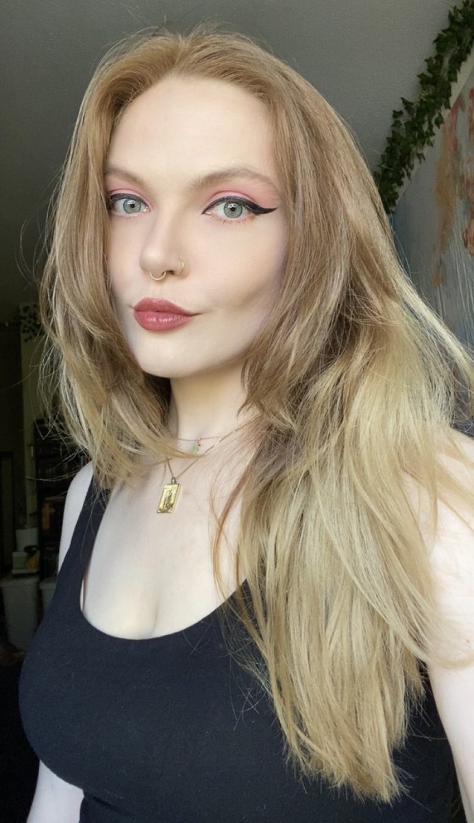 Steph 🌒🌕🌘 tweet media