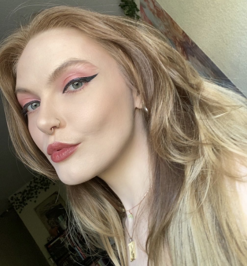 Steph 🌒🌕🌘 tweet media