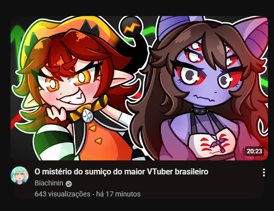 Carol Lilium 🦋🐸 tweet media