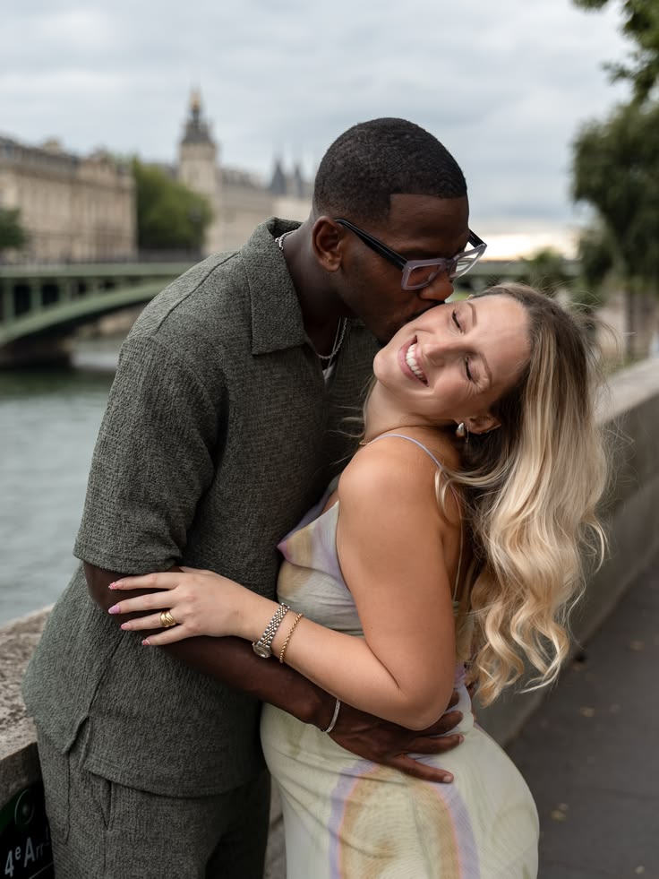 RogerTharpe's tweet image. The #FBA Vote: How Reparations Denials and Interracial Family Dynamics are Costing Democrats Black Men timmieblaze.wordpress.com/2026/04/08/the…