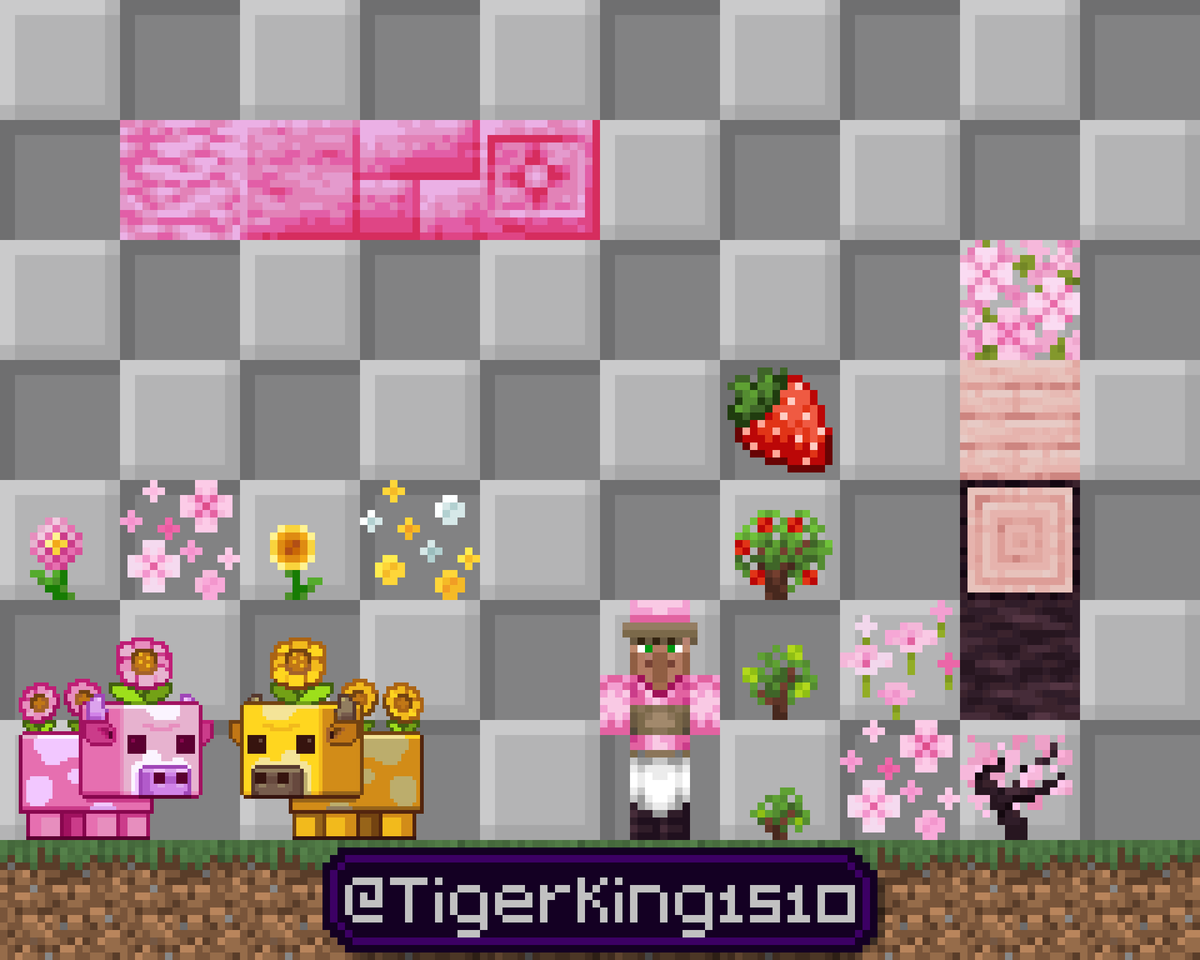 TigerKing 👑 tweet media