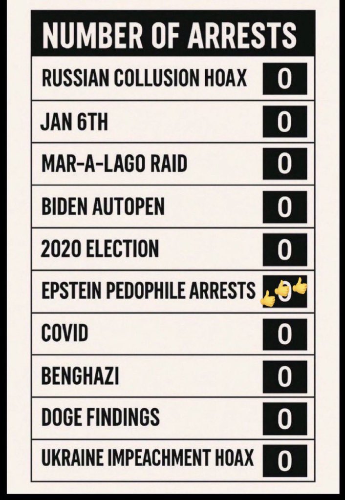 Ivan Raiklin tweet media