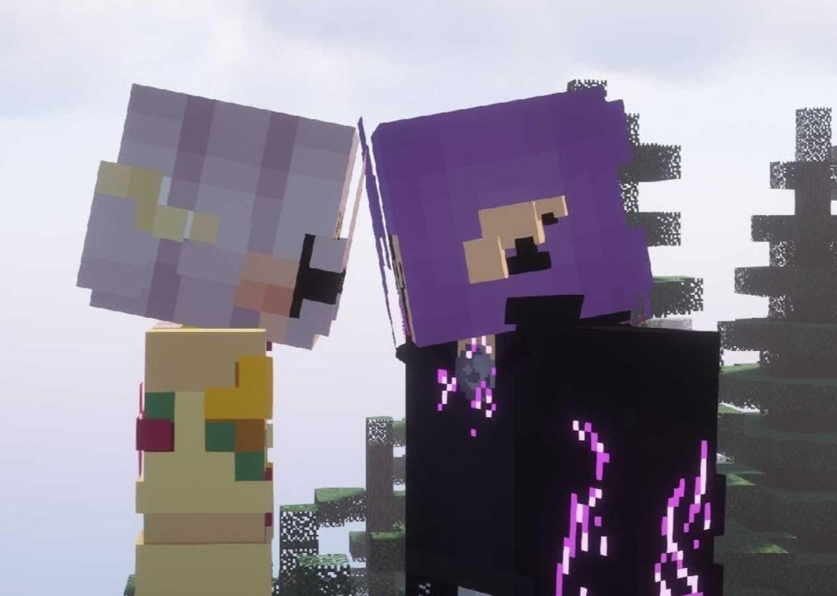 Charlie Jorge Lohikäärme tweet media