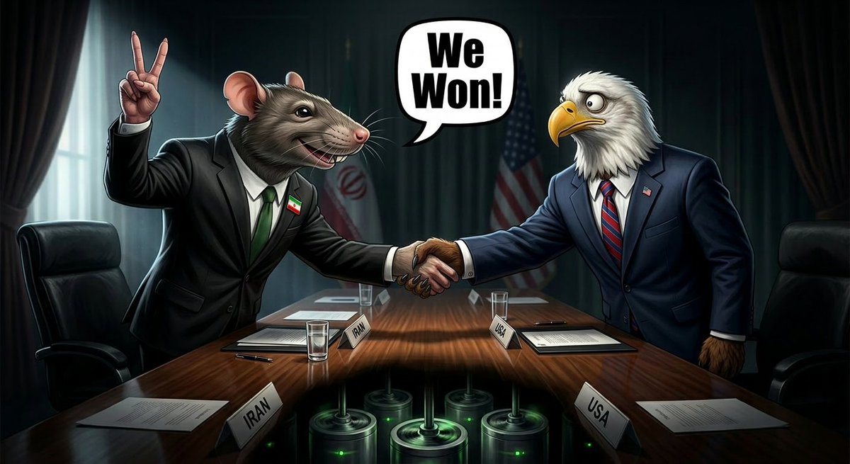 Michael C tweet media