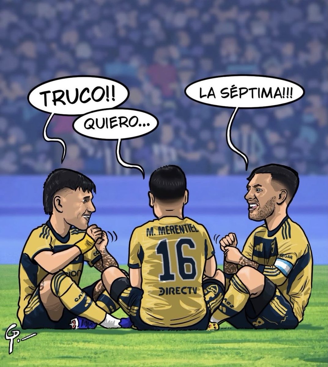 Lulu 🌙✨💫 (@luluvaschetti) on Twitter photo 