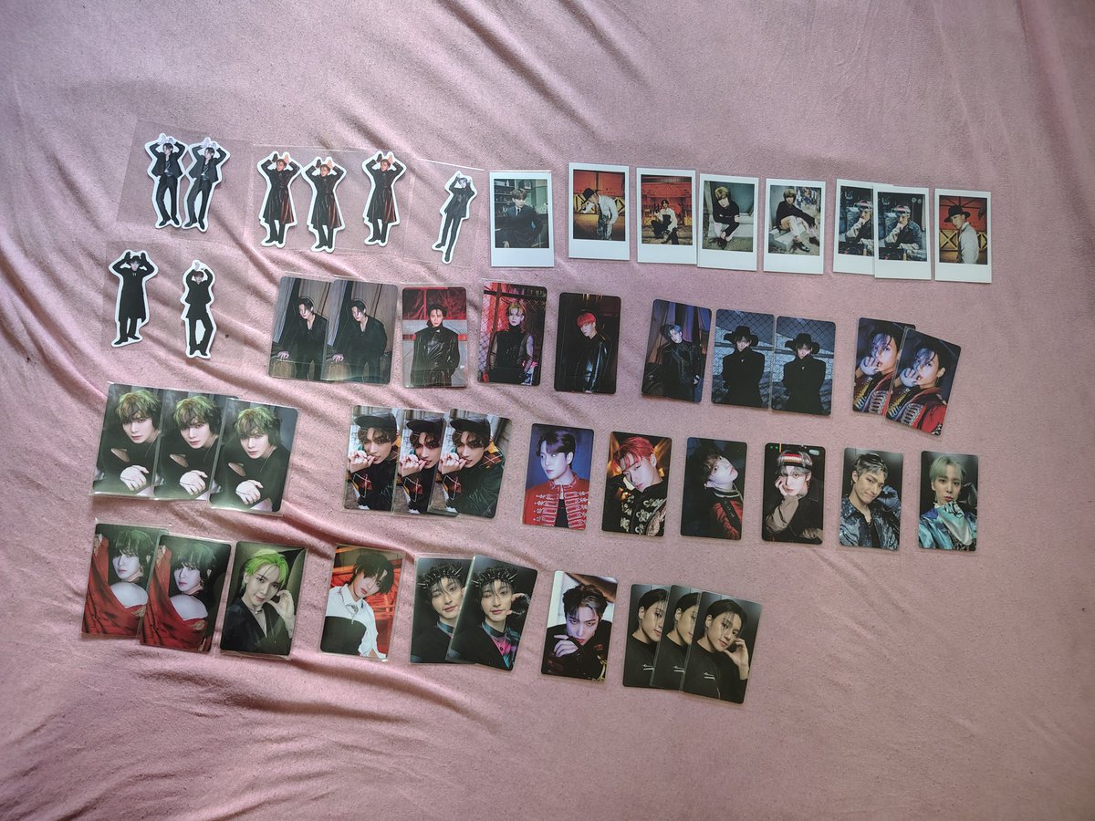 𝓝𝓪۵ﻬ tweet media