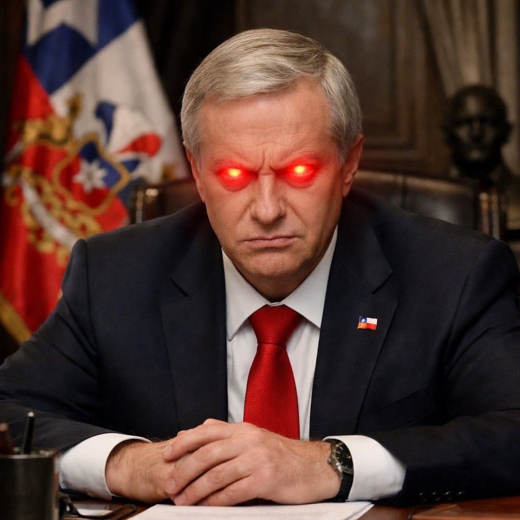 D я e S S 🔥 tweet media