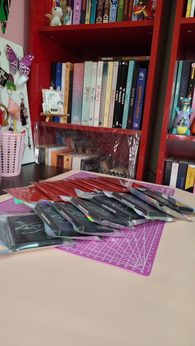 𝓝𝓪۵ﻬ tweet media