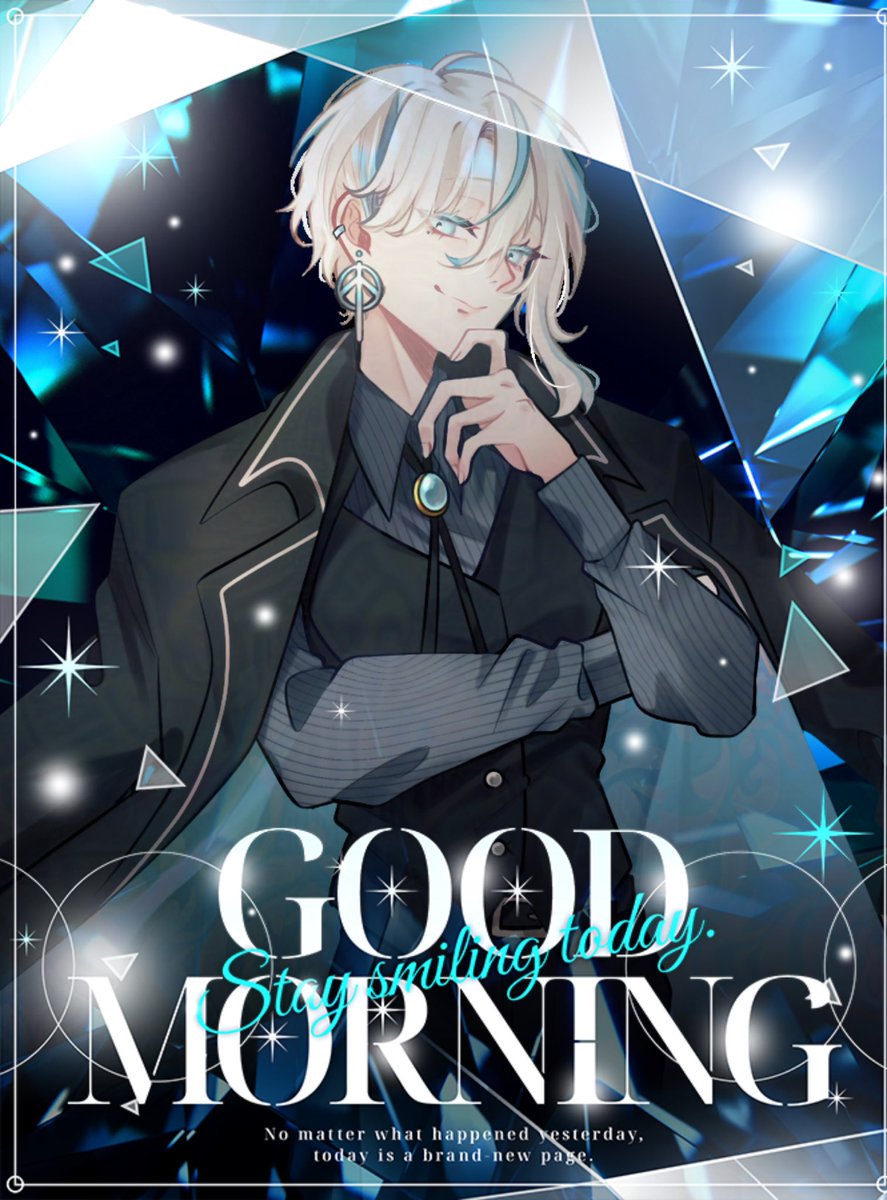 ヒロキング👑VTuber🩵 tweet media