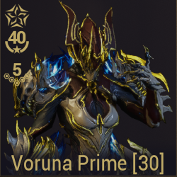 Khrymble's tweet photo. Day 1 progress is not too bad. 1k on Voruna feels a little more doable now at least 🐺 https://t.co/wCSX4e6Kro