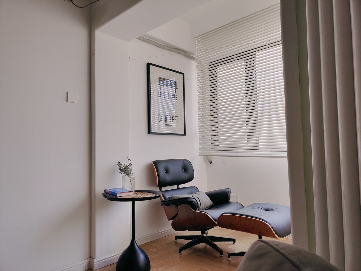 Lena Lutterbeck tweet media