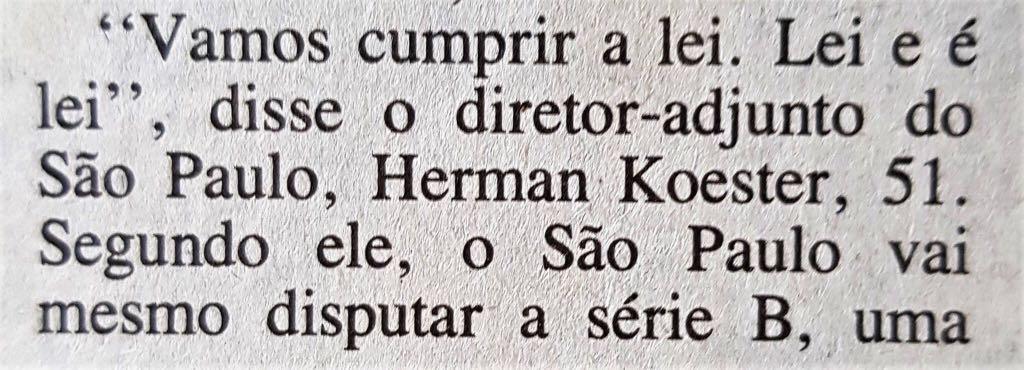 Luiz Agro tweet media