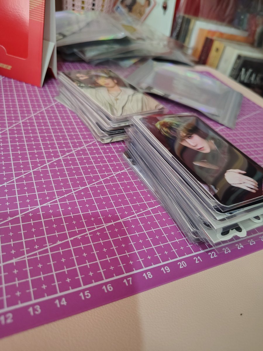 𝓝𝓪۵ﻬ tweet media