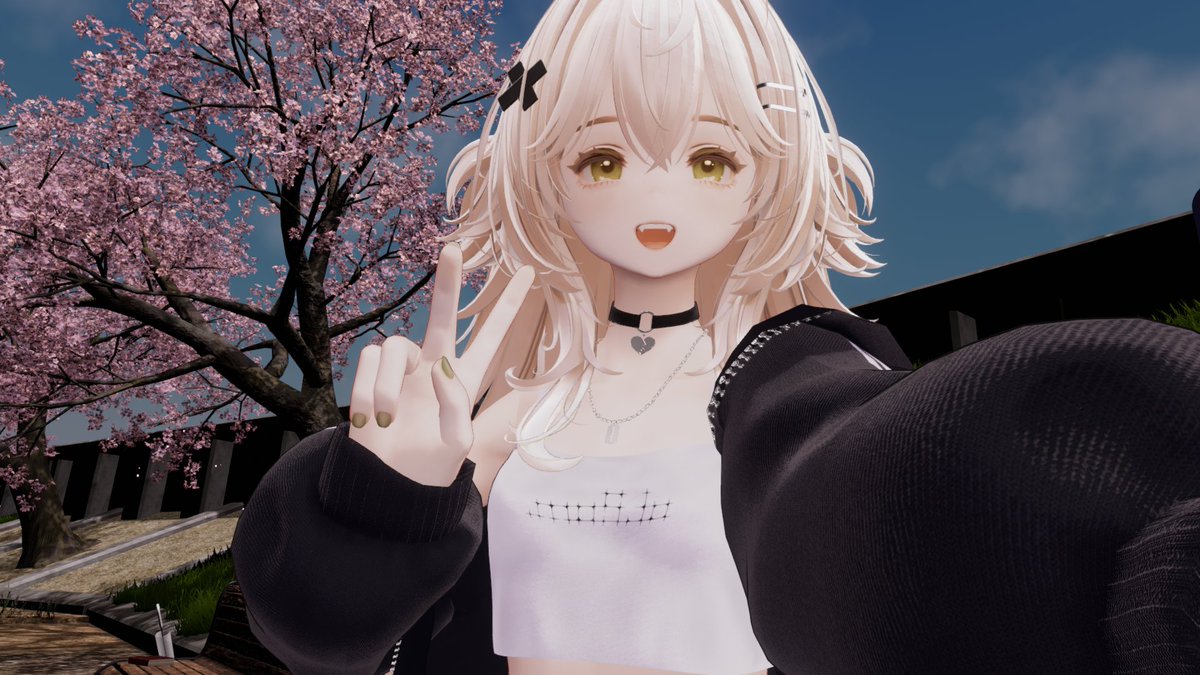 たんけんたいVRC tweet media